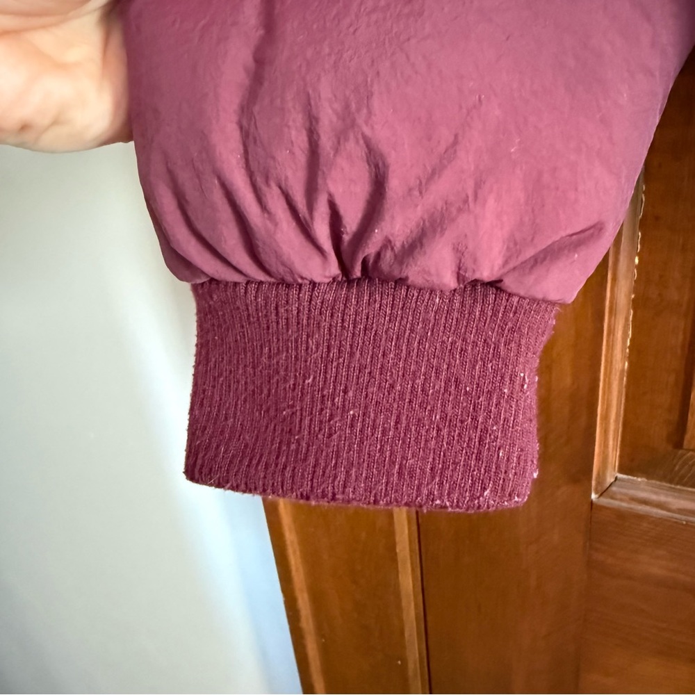 Lucky Brand Perfect Puffer - Picture 8 of 16